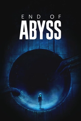 End of Abyss — обложка